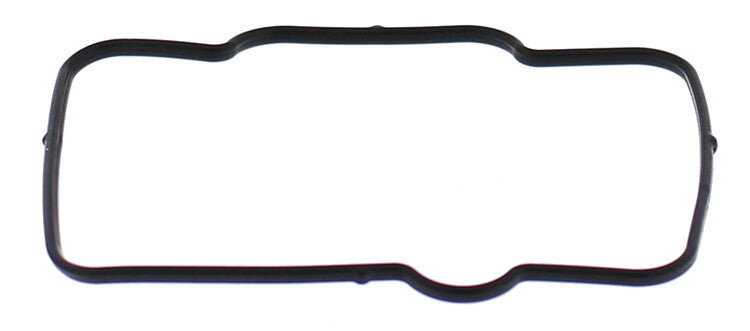 All Balls Float Bowl Gasket