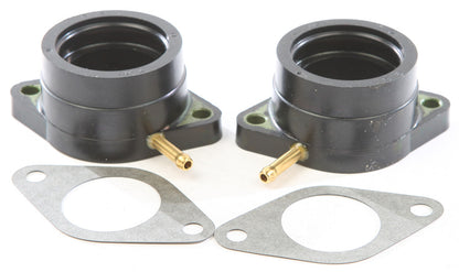 K&L Carburetor Boot