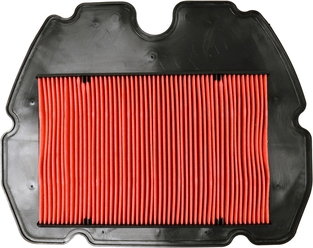 EMGO OEM Style Air Filter