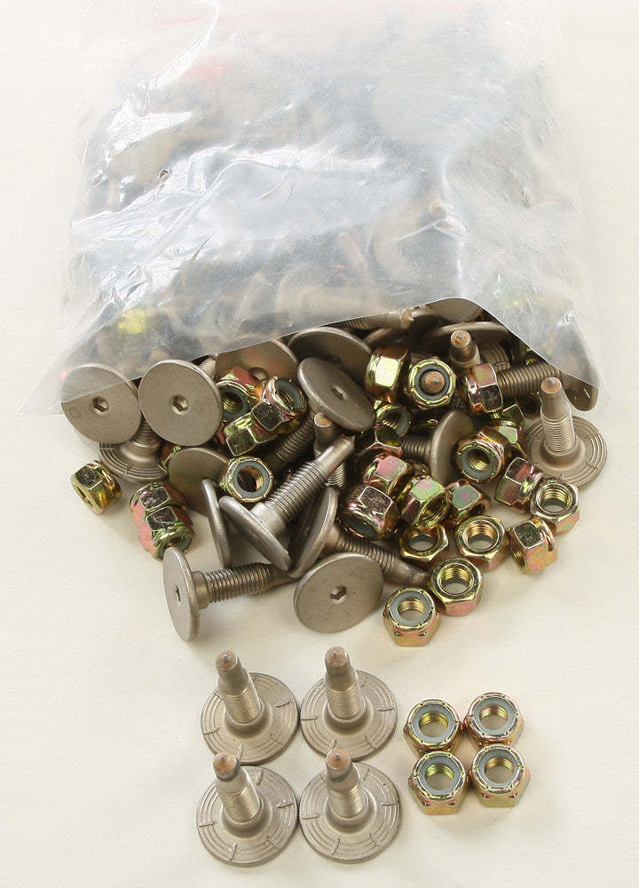 WOODYS Signature Series Trail Studs