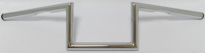Harddrive 1" Traditional Z Handlebars