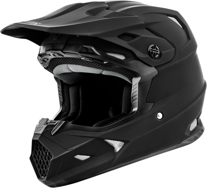 GMAX MX-96 Solid Helmets (2026)