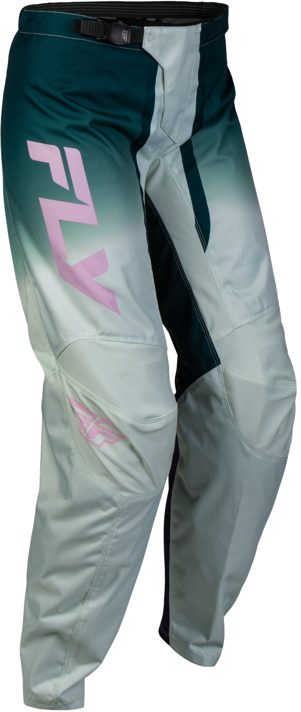Fly Racing Women's F-16 Lift Pants (2027)