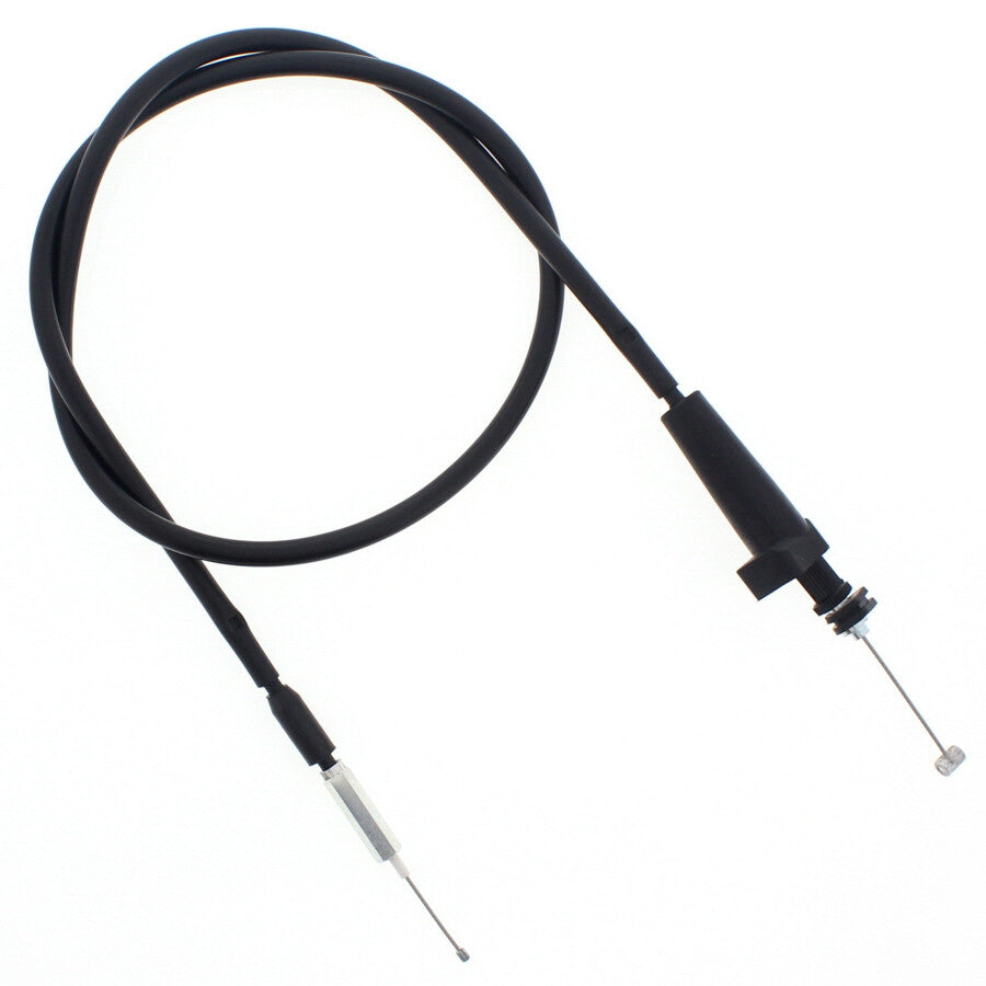 All Balls Throttle Cable