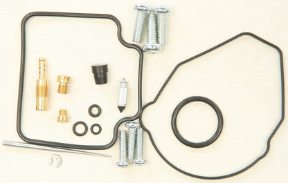 All Balls Carburetor Kit