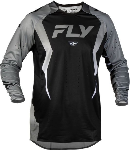 Fly Racing Evolution DST Bolt Jersey (2027)