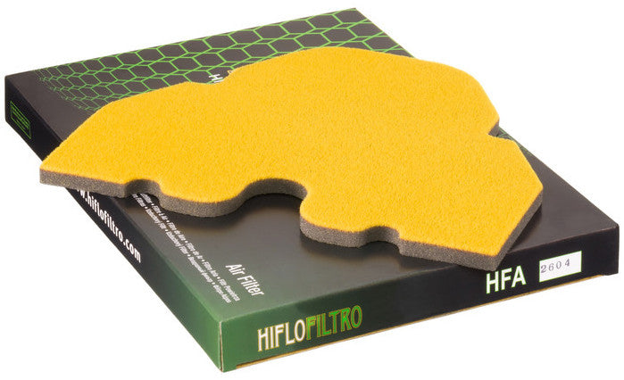 HIFLOFILTRO Air Filter