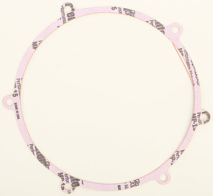 BOYESEN Clutch Cover Gasket