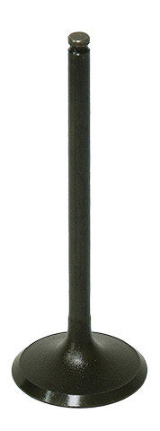 Namura Intake Valve