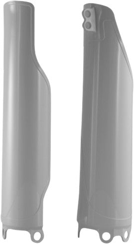 Acerbis Lower Fork Cover Set
