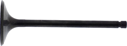 HOT CAMS Intake Valve