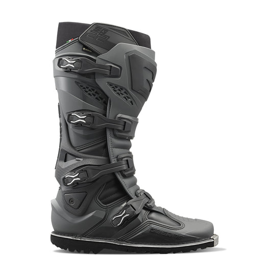 Gaerne SG-22 Gore-Tex Enduro Boots (2026)
