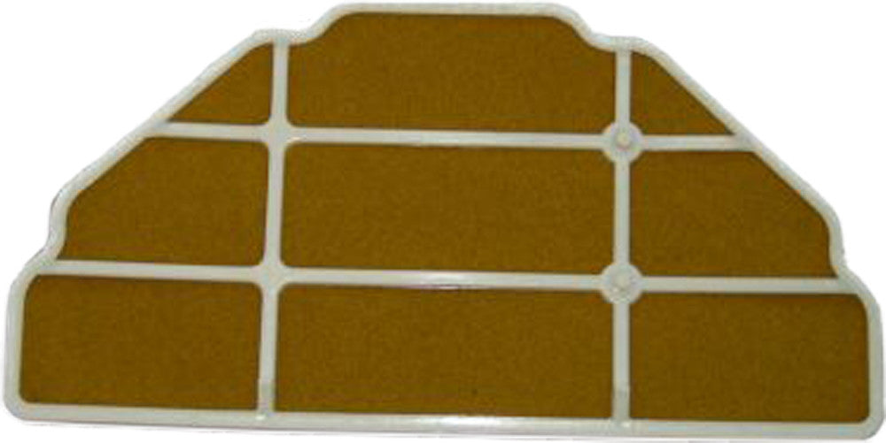 HIFLOFILTRO Air Filter