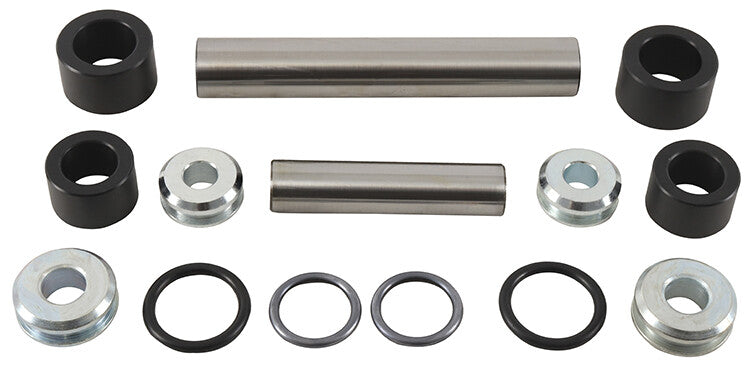 All Balls Rear Independent Suspension Bushing