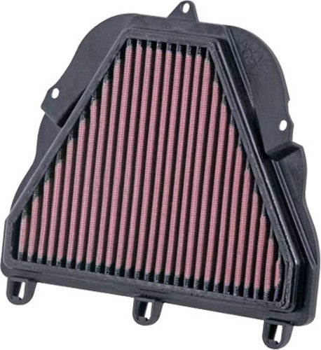 K&N High Flow Air Filter
