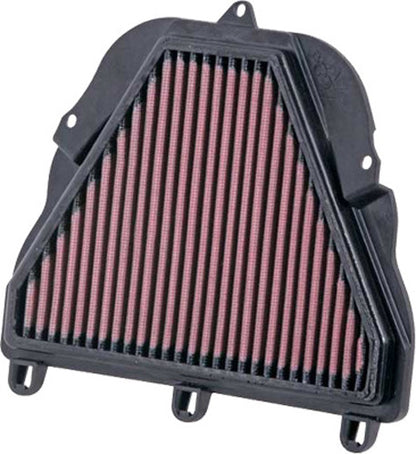 K&N High Flow Air Filter