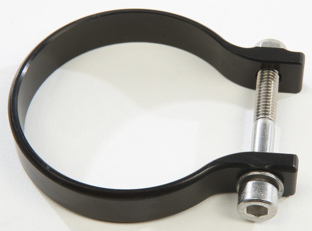 AXIA Universal Mounting Strap Clamp