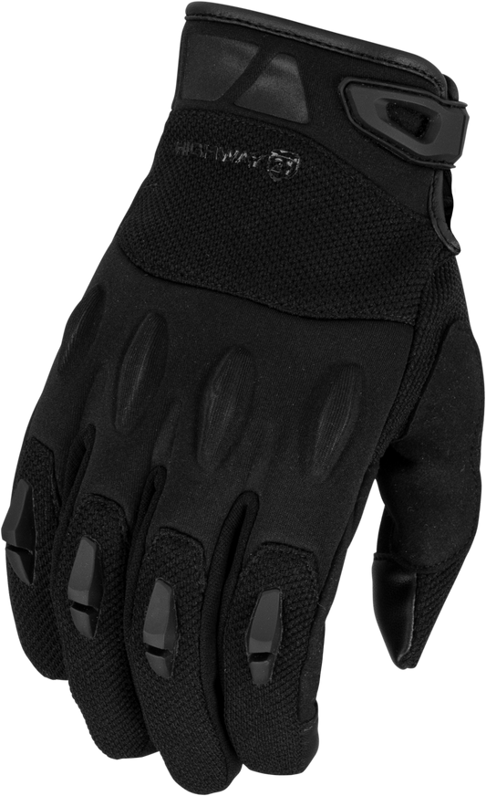 HIGHWAY 21 Fury Gloves