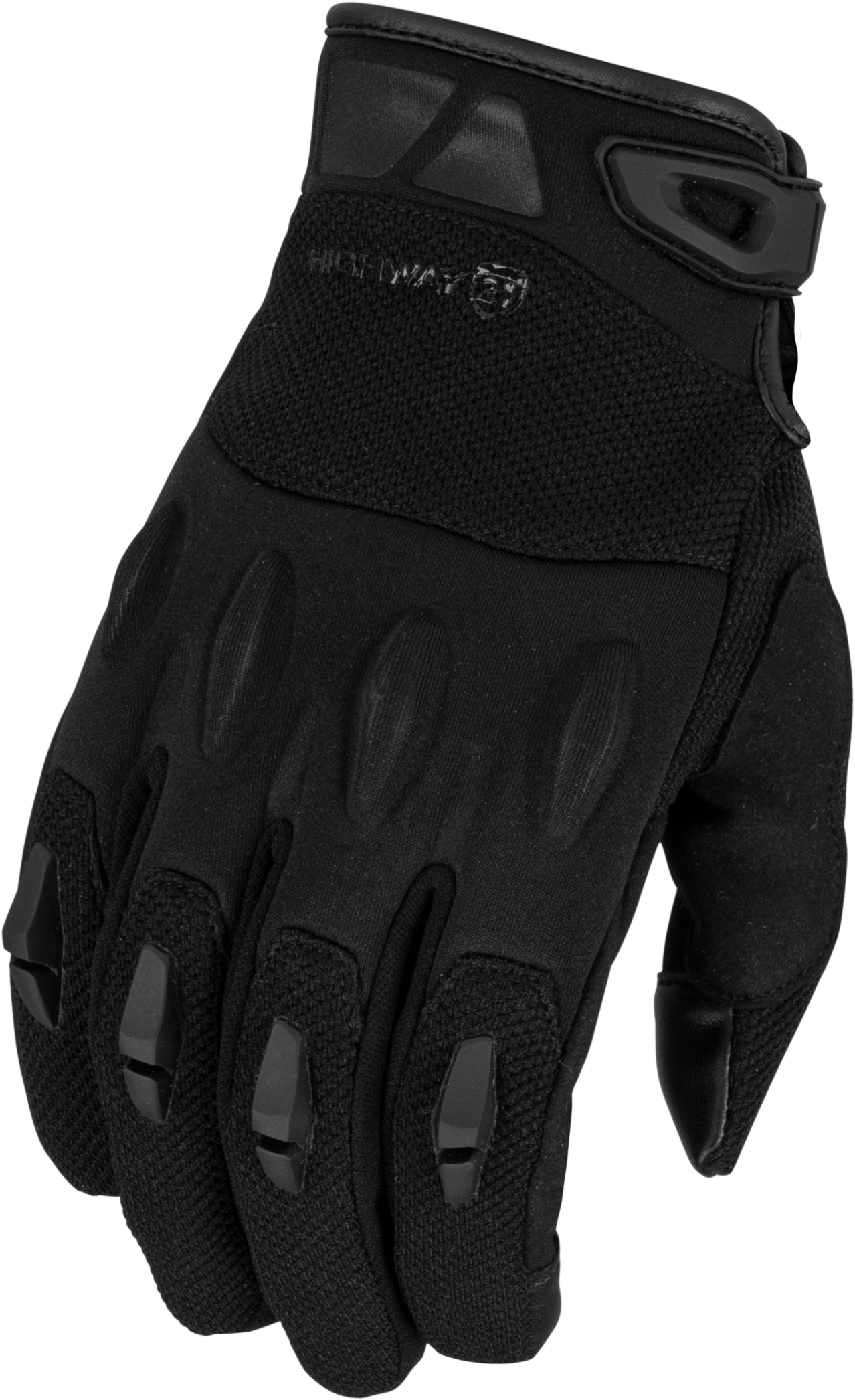 HIGHWAY 21 Fury Gloves