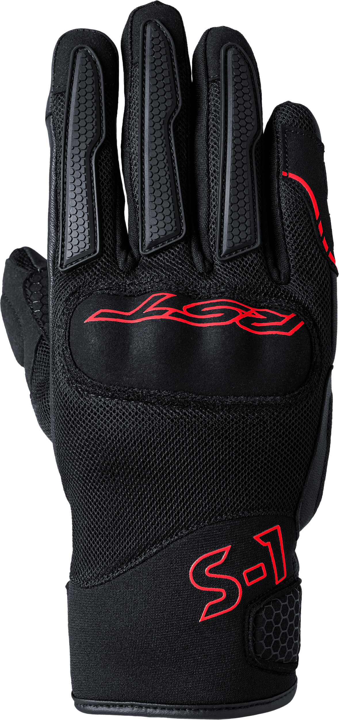 RST S1 Mesh CE Gloves