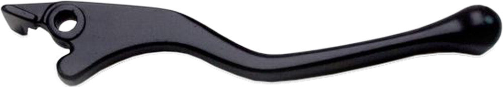 Motion Pro Brake Lever