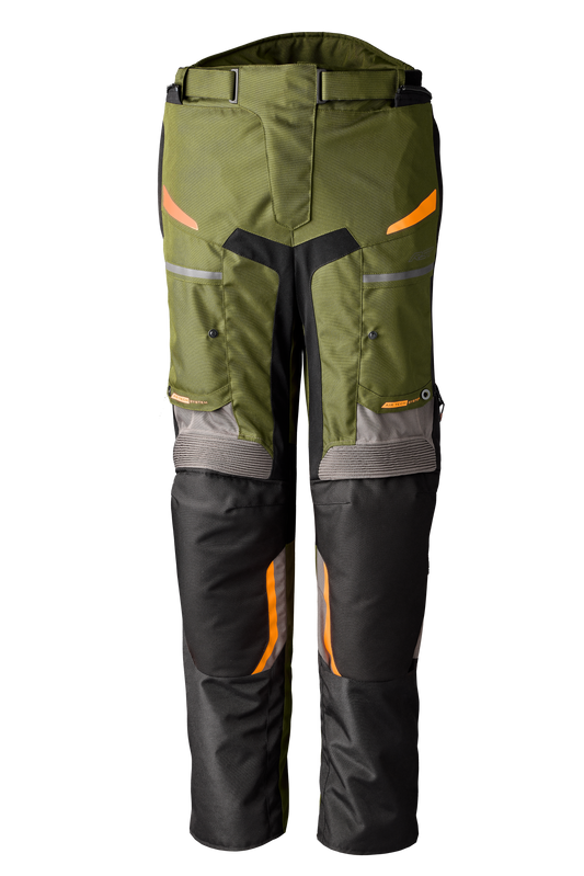 RST Maverick EVO CE Pants
