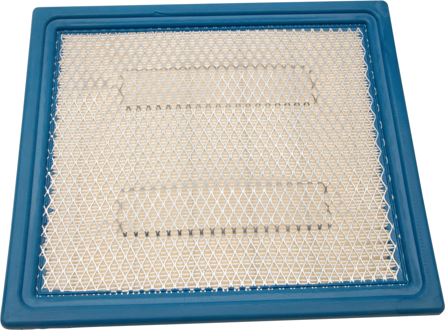 All Balls Air Filter Kit
