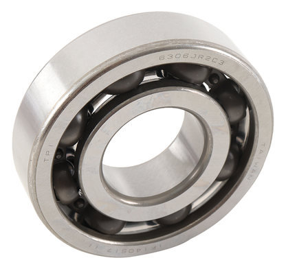 HOT RODS Main Bearing/Seal Kit