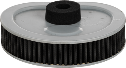 Harddrive Performance Air Filter