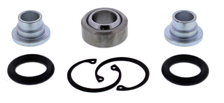 All Balls Rear Independent Suspension Bushing