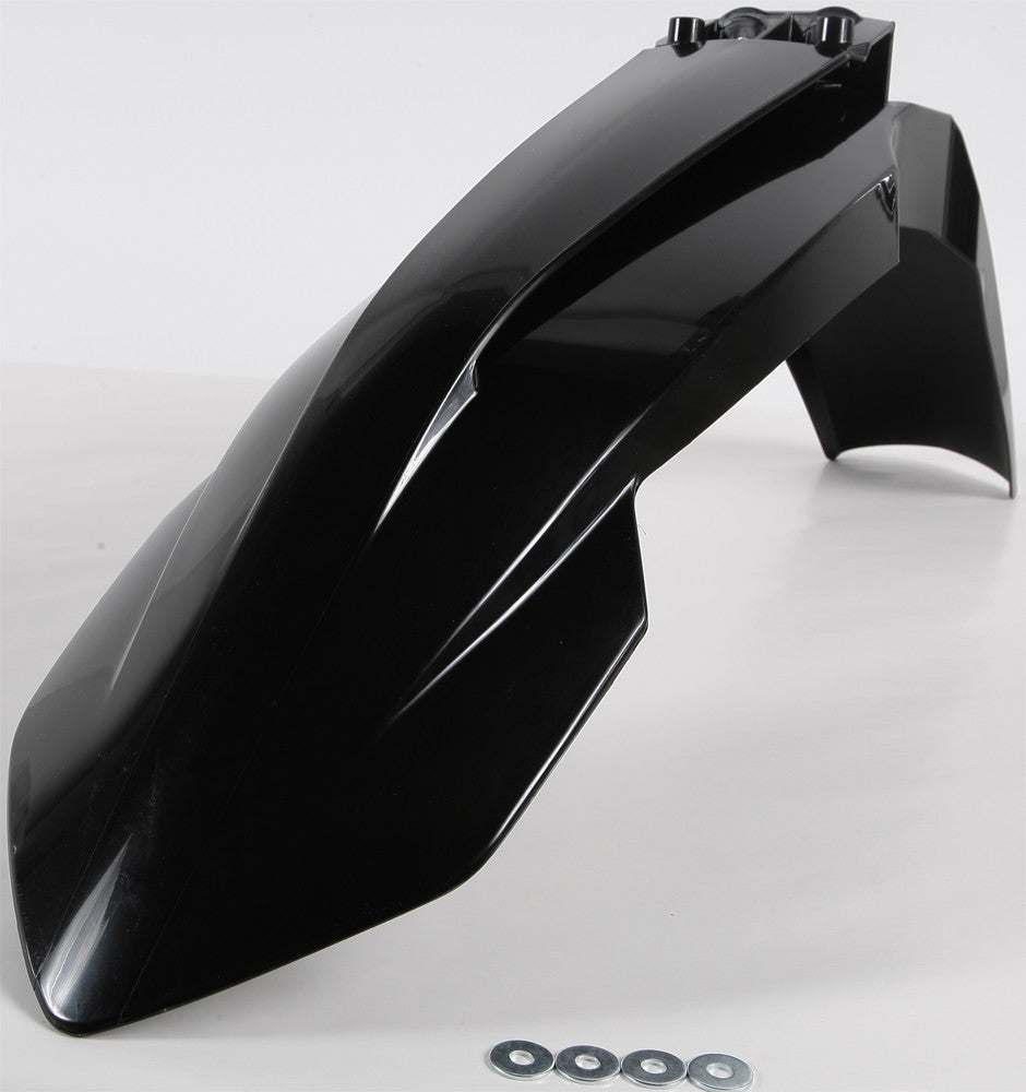 Acerbis Front Fender