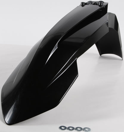 Acerbis Front Fender