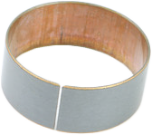 SKF Inner Fork Bushing