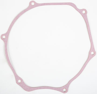 BOYESEN Clutch Cover Gasket