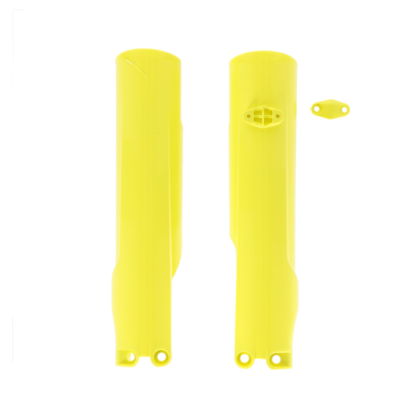 Acerbis Lower Fork Cover Set