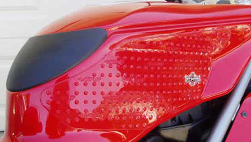 Stompgrip Street Traction Pad