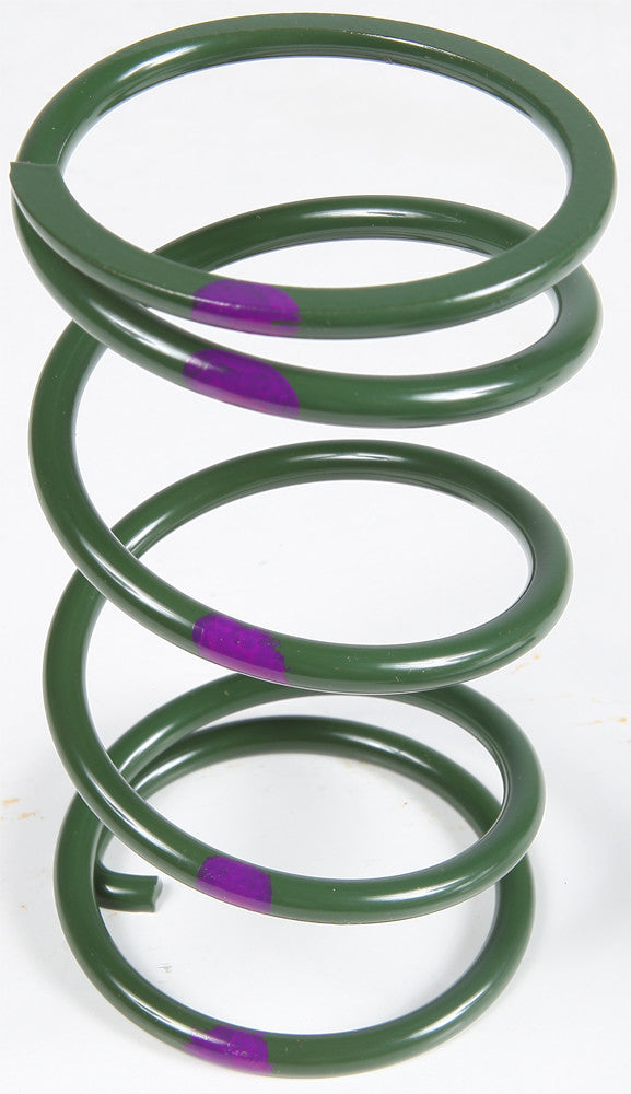 VENOM PRODUCTS High Tensile Steel Secondary Spring