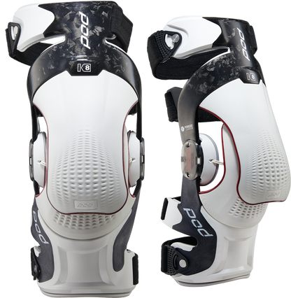 Pod K8 3.0 Knee Brace