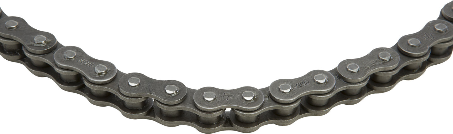 Fire Power Standard Chain