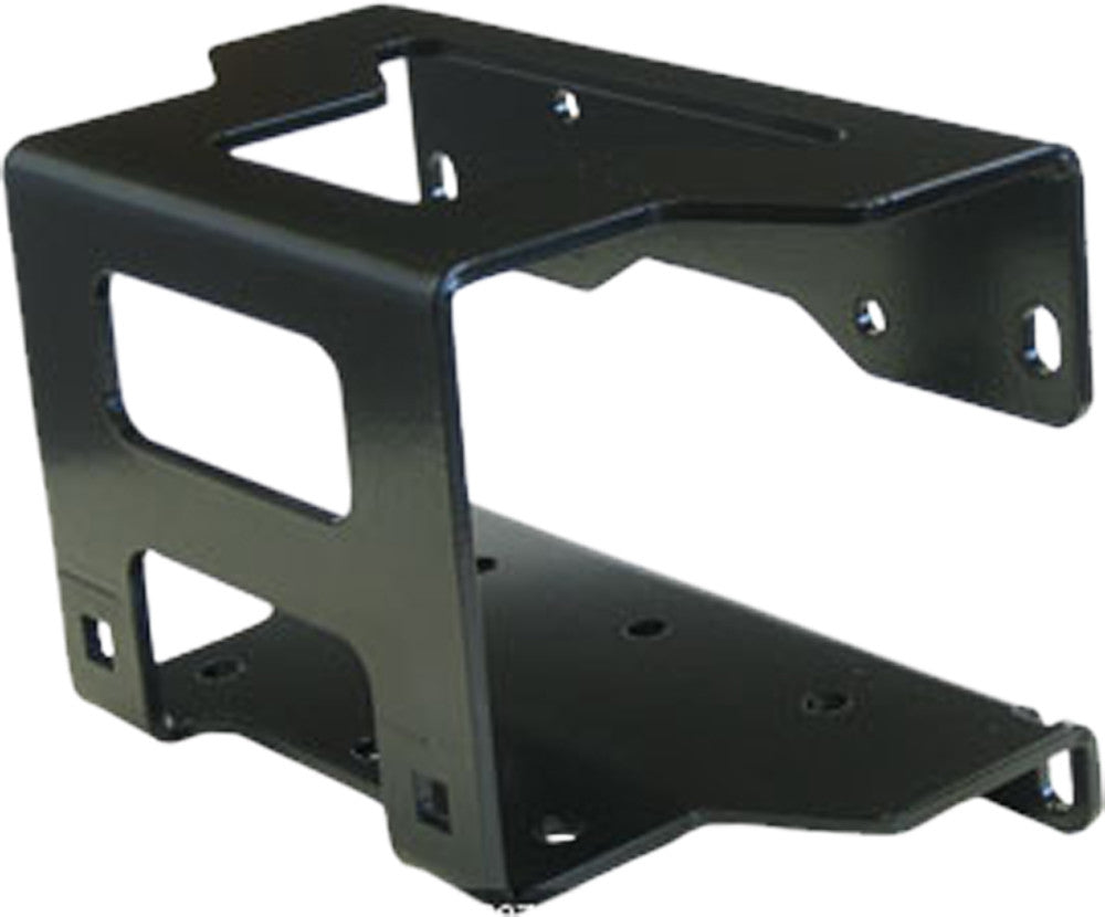 KFI Winch Mount