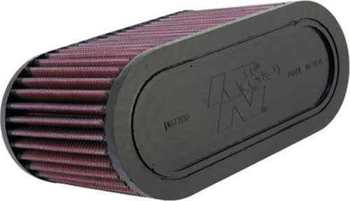 K&N Air Filter