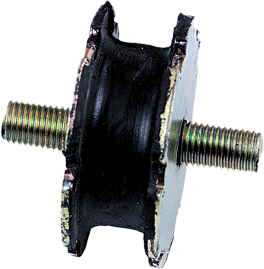 SPI Motor Mount