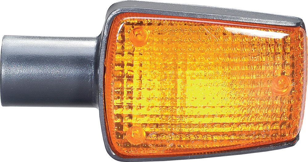 K&S Turn Signal Assembly