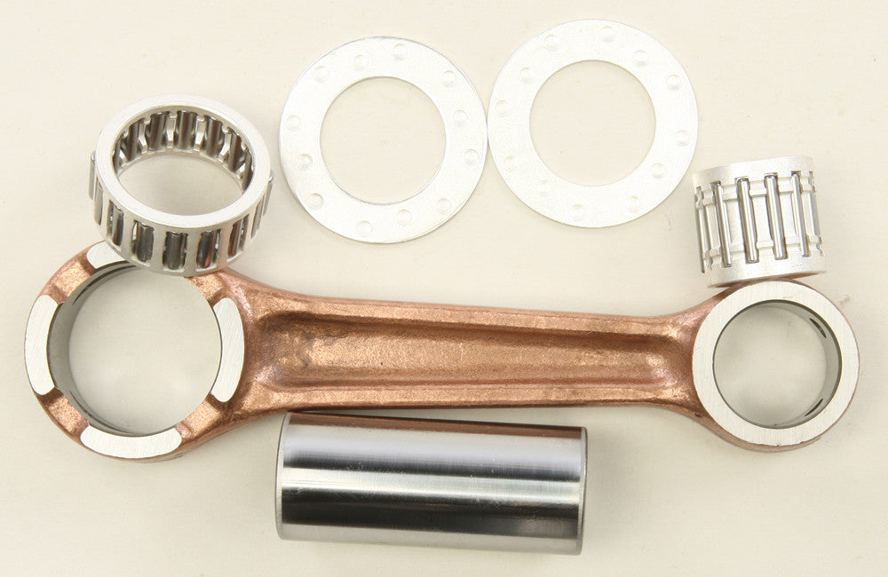 SP1 Rod Kit