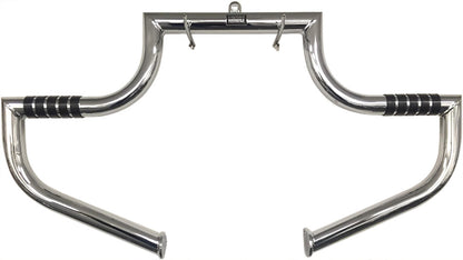 LINDBY Multibar Engine Guard