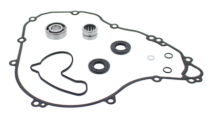 VERTEX Water Pump Rebuild Kit