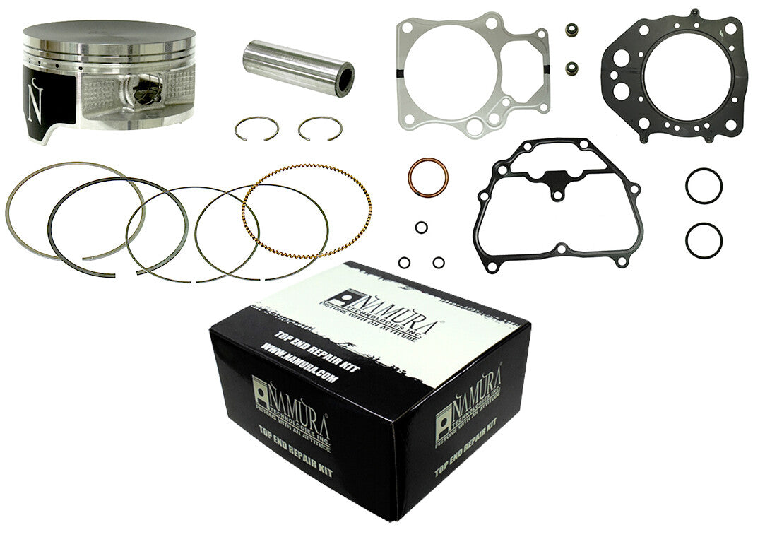 Namura Top End Repair Kit