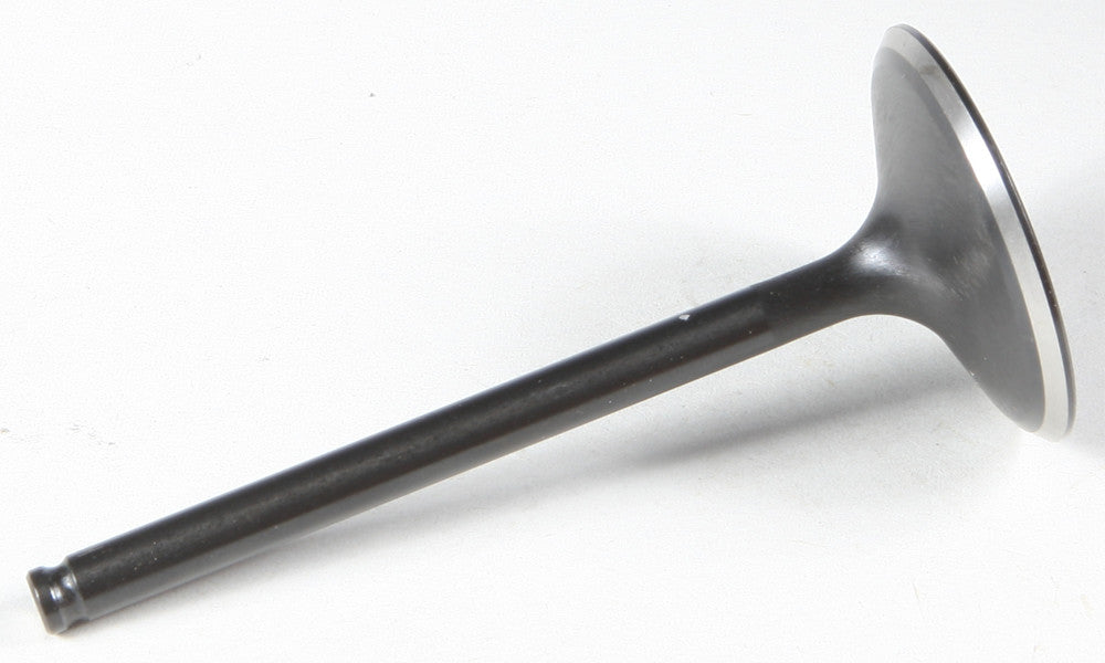 KPMI Black Diamond Intake Valve