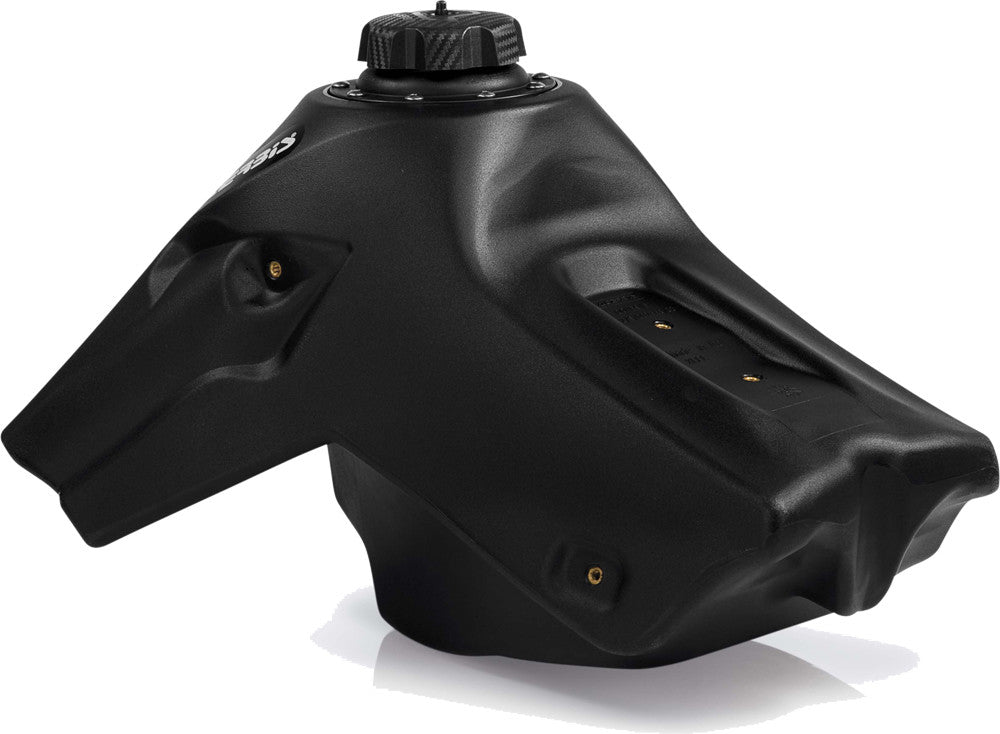 Acerbis Large Capacity Fuel Tank