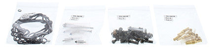 All Balls Carburetor Rebuild Kit
